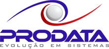 Prodata